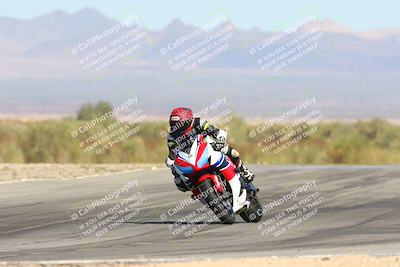 media/Oct-21-2024-Moto Forza (Mon) [[0d67646773]]/A Group/Session 4 Back Straight Braking Zone/